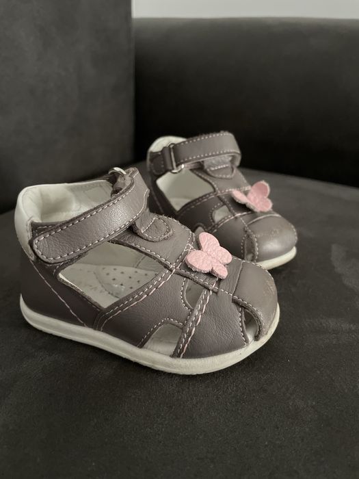 Incaltaminte bebelusi/copii Baby Avus