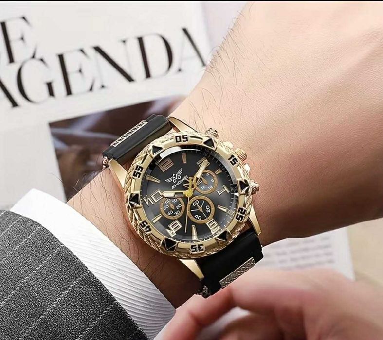 Мъжки комплект идеален за подарък