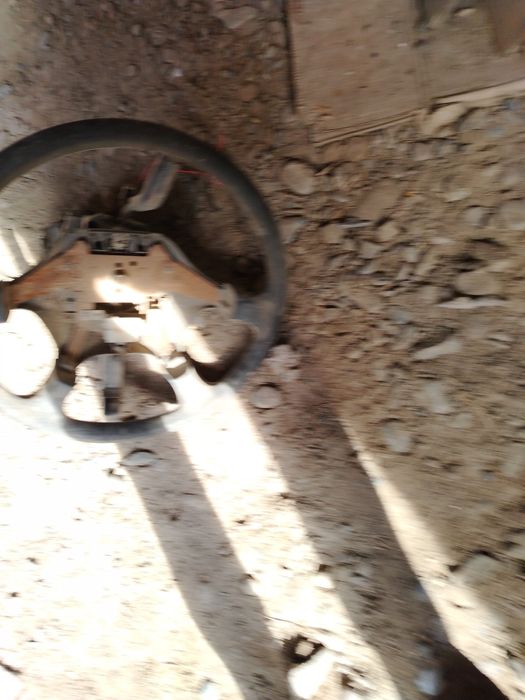 Рул сатылады арзан багада