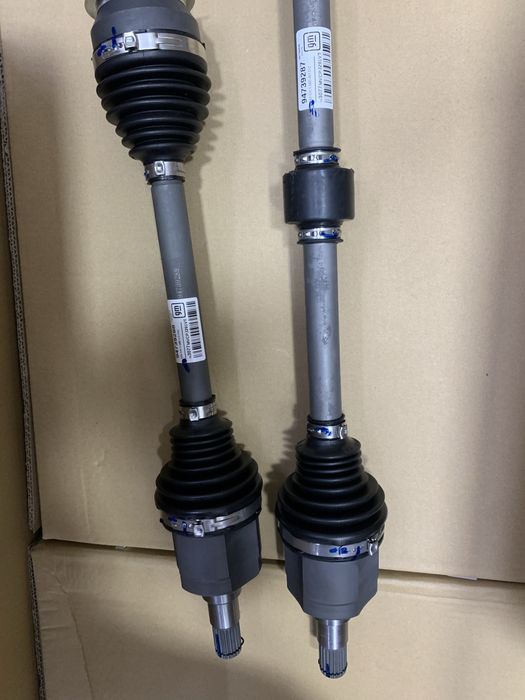 Kobalt granata кобалт граната зборе GM