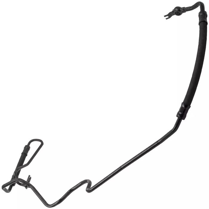 Хидравличен маркуч OPEL Insignia