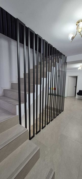 Servicii sudură profesională – Mobil, Rapid, Garantat