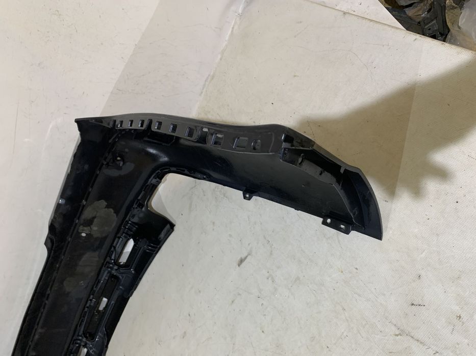 Bara spate Mercedes CLS W218, 2011, 2012, 2013, 2014, 2015, cod origine OE A2188853725.