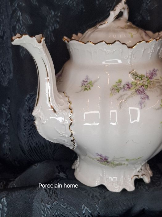 Moritz Zdekauer Austria