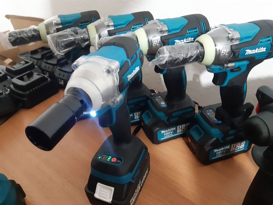 Инструмент для различных работ