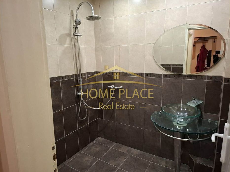 Дава се под наем Тристаен апартамент в Варна, Цветен квартал - 85 кв.м за 448.8 € - Снимка #9