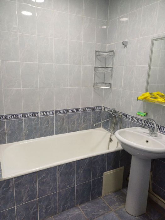 Продается 3 комнатная квартира