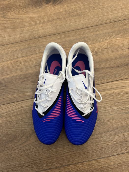 Бутсы Nike оригинал