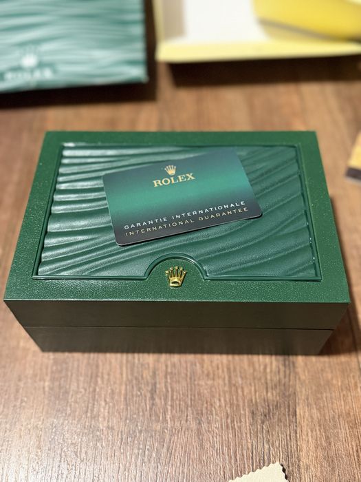 Rolex Submariner Datе