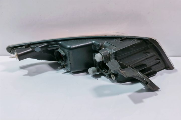 Stop Tripla dreapta  22016721 Honda Civic a 8-a generatie