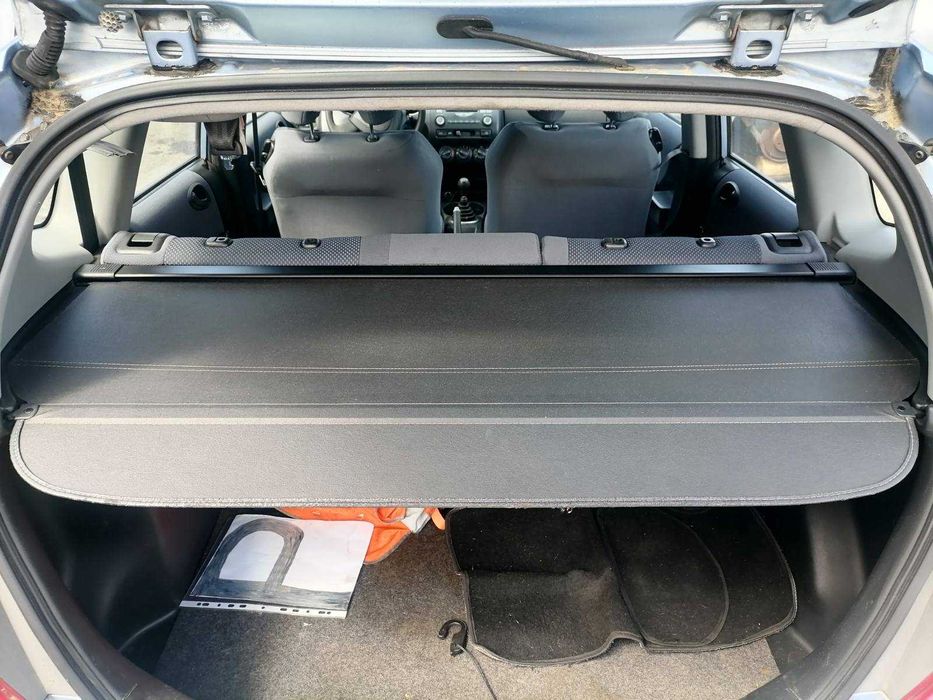 Honda Jazz 1,2 i , Хонда Джаз на части!
Април 2006