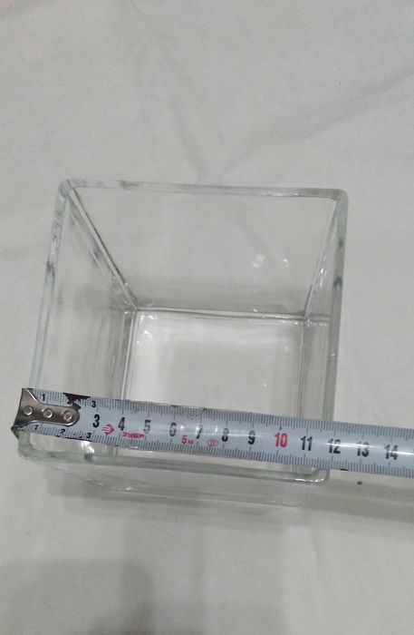 Продаю   в а з о ч к и