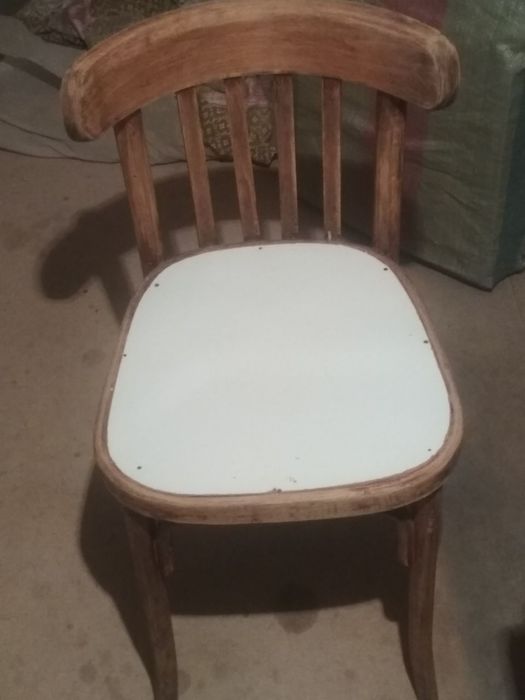 Стул сотилади холати яхши советский бақувват стуллар