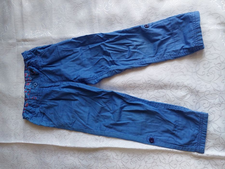 Разные  вещи на девочку