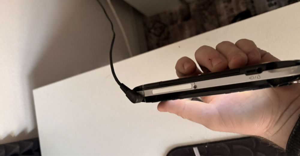 Sony Psp 3008 с играми