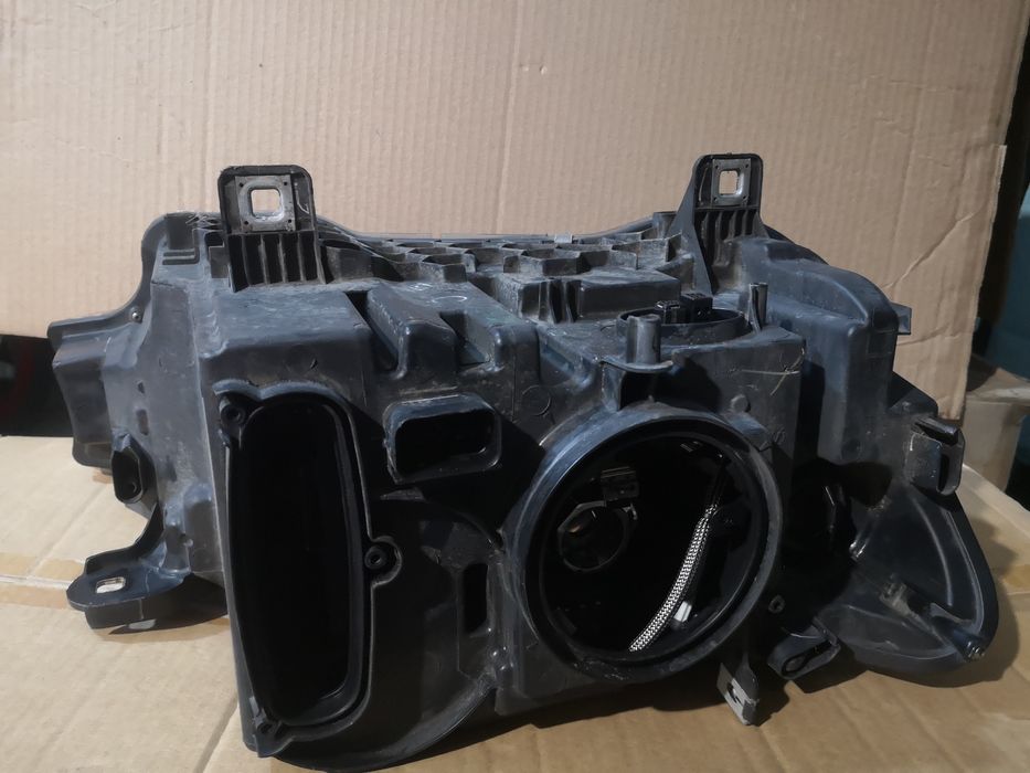 Far bmw x3 f25 x4 f26 Lci bi xenon