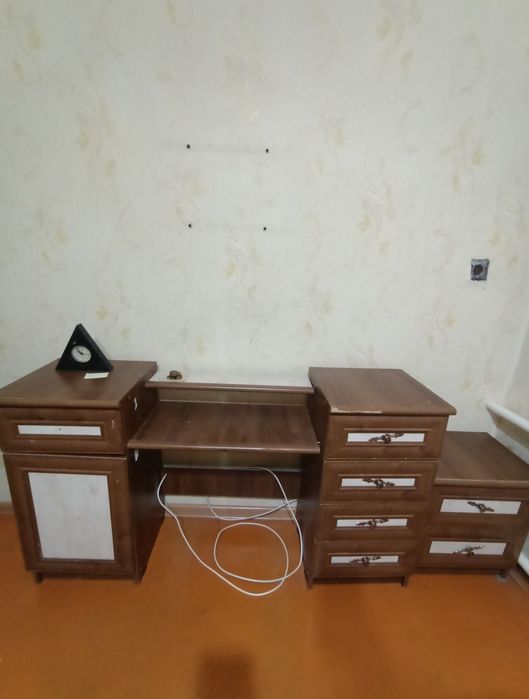 Шкаф для спальни