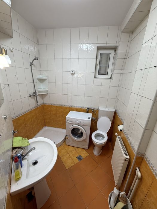 Apartament 2 camere | 36 mp | Piața Mihail Kogălniceanu (Ultracentral) | Direct de la Proprietar