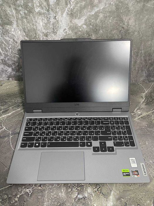 Ноутбук Lenovo (Актобе 414) лот 800901