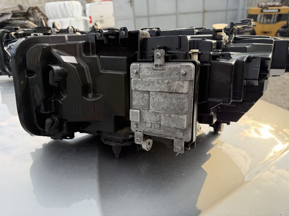 Led фарове за BMW G30 G31 БМВ Г30 Г31