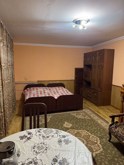 Сдам комнату в частном доме 200000 Алматы