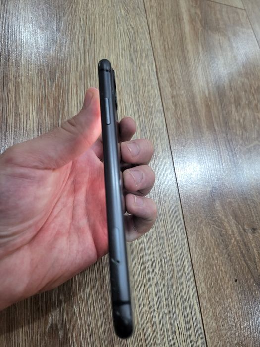 Iphone 11 сатылады