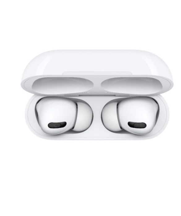 Airpods Pro беспроводные