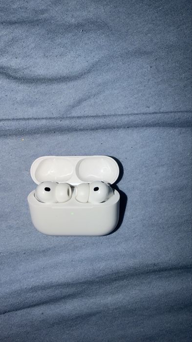 Airpods 3 Pro