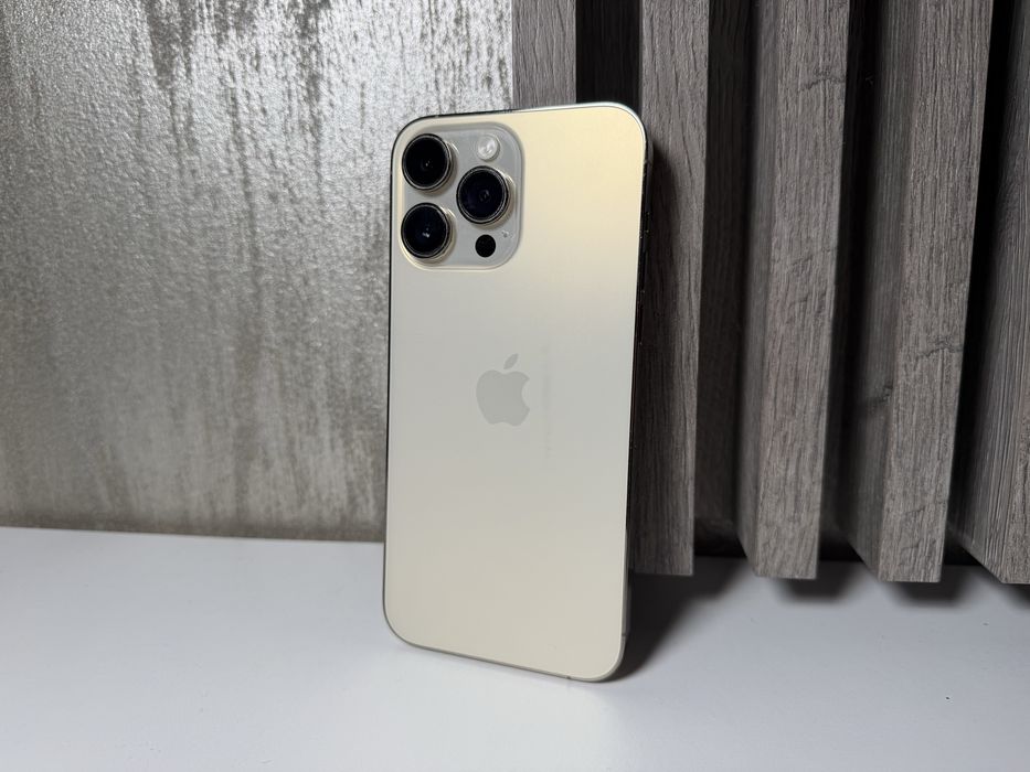 iPhone 14 Pro Max 128GB Garantie 2 ani Universul Telefoanelor