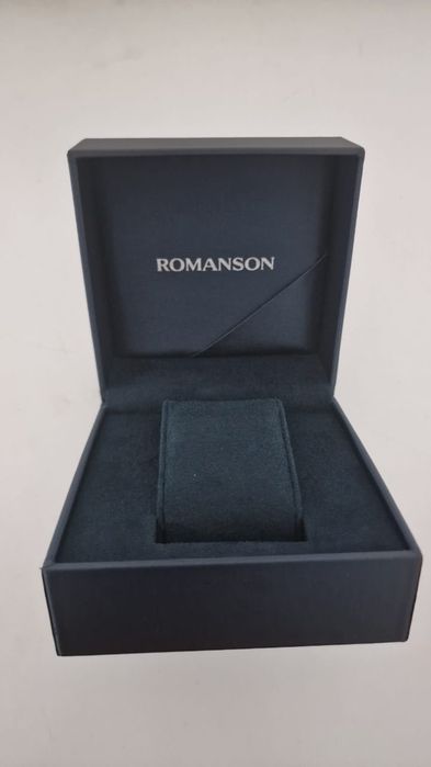 Коробка для часов