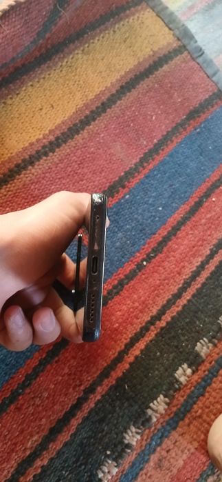 POCO X4 PRO 5G 12/256