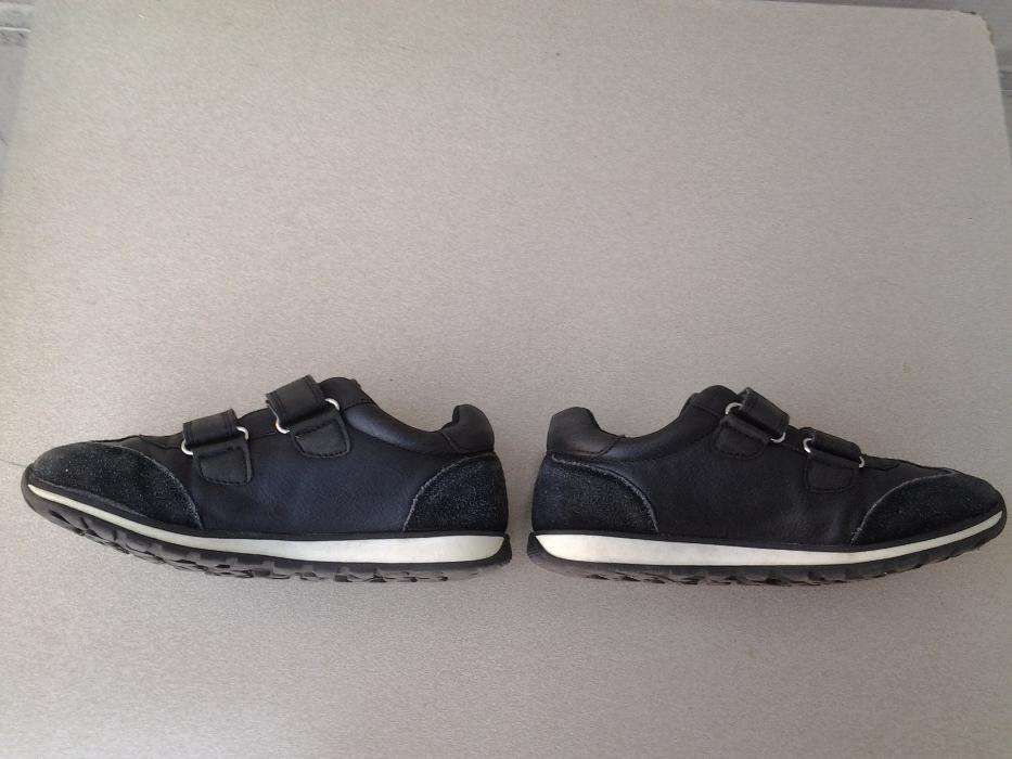 Crivit by Crosby | pantofi sport copii mar. 33 | 20.5 cm