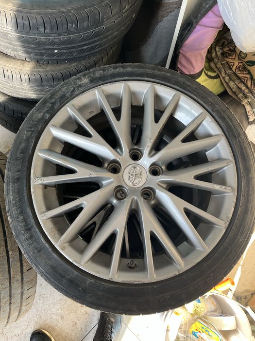 Продам камрики р18