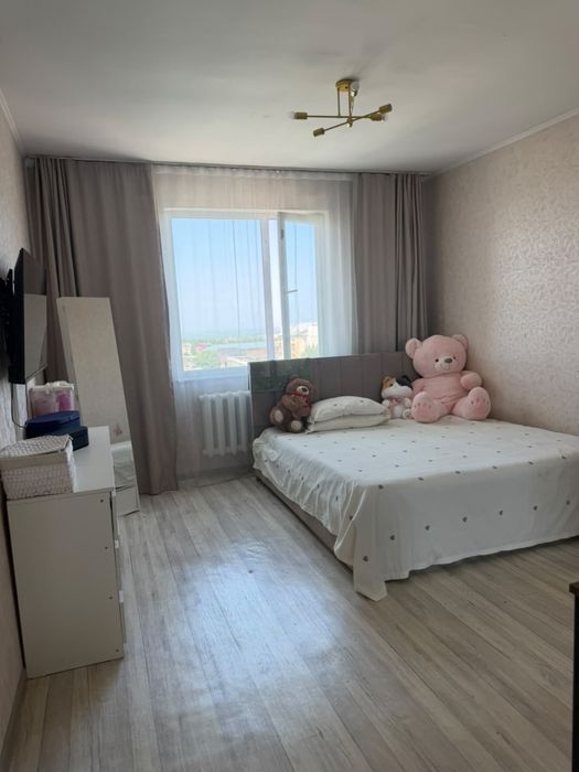 Срочно продам квартиру!