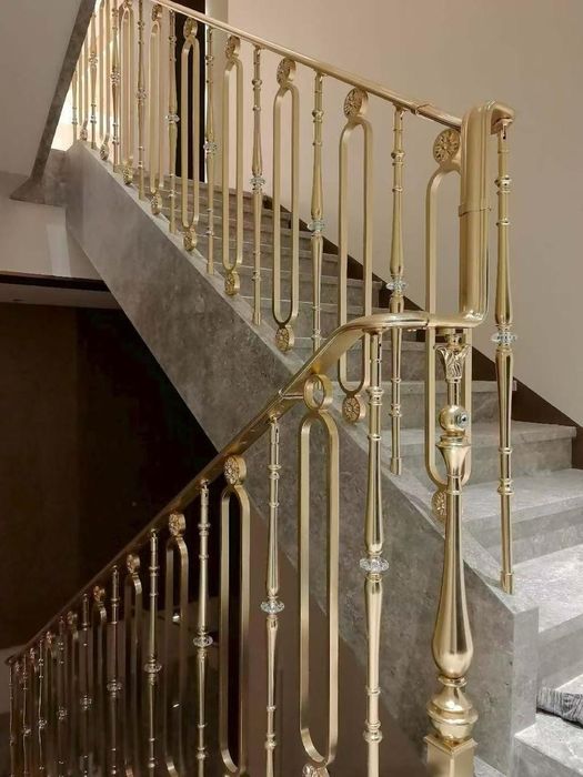 Балясины на заказ