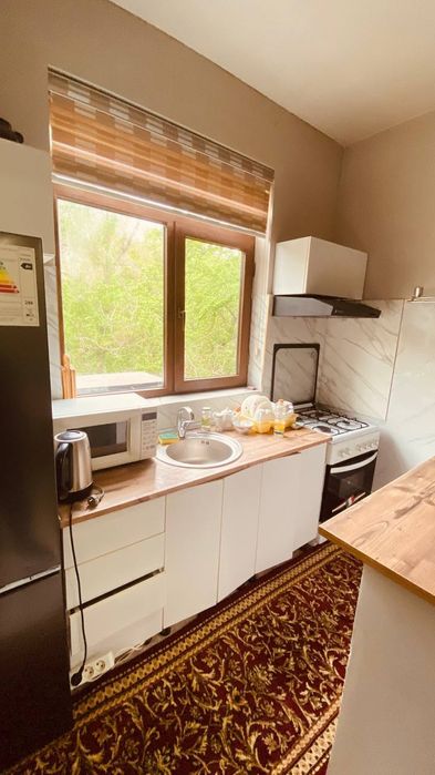 Чиланзар-2кв сдам квартиру