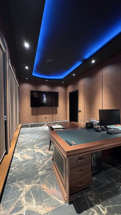 Аренда Габус улица Тараса Шевченко готовый офис