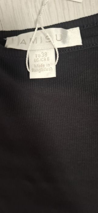 Rochie pentru femei