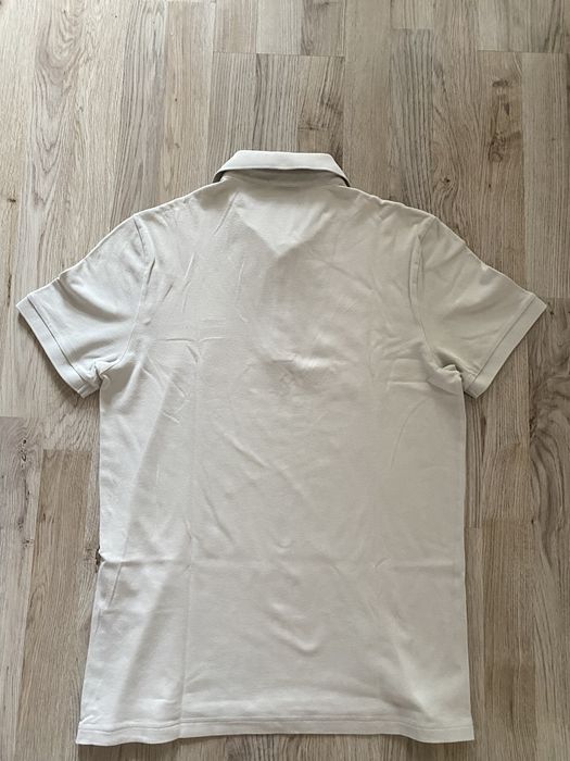 Тениска, поло Boss