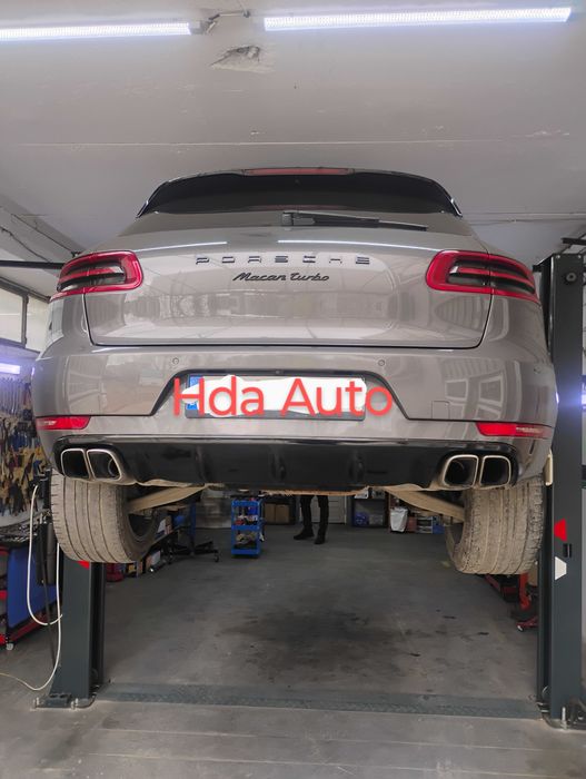 Диагностика На Адрес Варна!