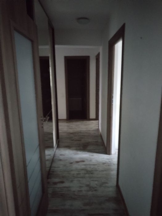 Apartament 4camere Centrul Vechi