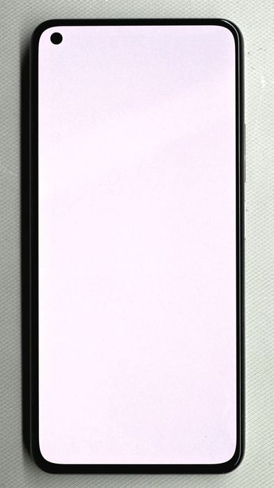 Xiaomi mi 11 Lite 5G сотилади 2 сим , имей ўтган . ЎҚИНГ !