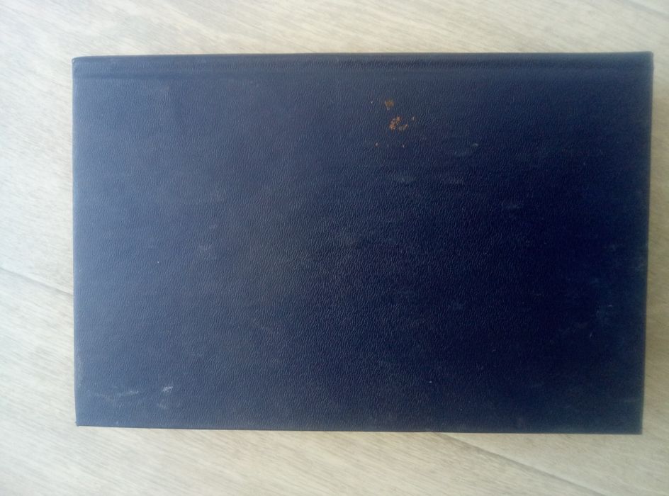 Александр Дюма. Три мушкетера, Сорок пять, Дама с камелиями.