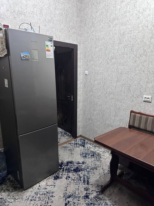 Продаётся квартира. Kvartira sotiladi