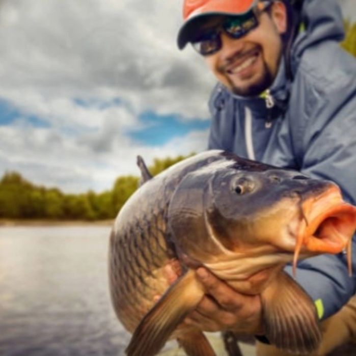 Qarmoq spining удочка удилише qarmoq