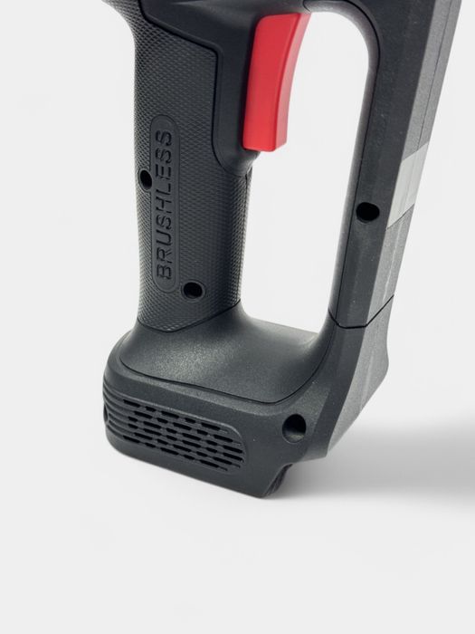 Аккумуляторная цепная мини пила TEH LPS508-1B 20V