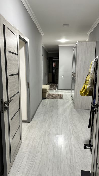 Продается участок, Шастри. 2.30 сотки