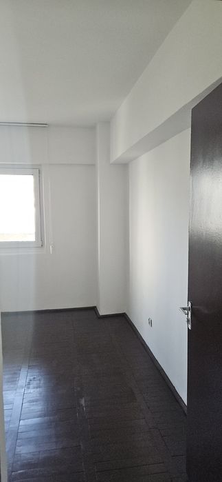 Apartament 2 camere de vanzare