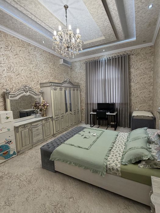 Продаётся дом Назарбек натариус куча