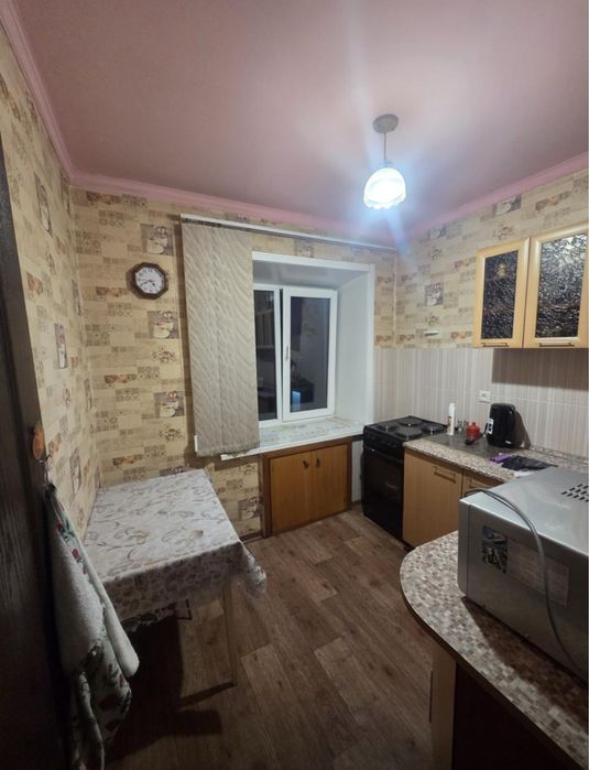 Сдам квартиру посуточно,